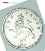 10-pence-after-brasso.webp