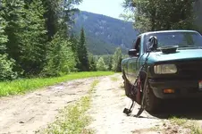 road hunt 1.webp