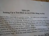 7691_1.webp
