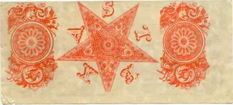 5b.webp