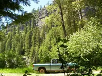 Idaho scene.webp
