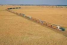 roadtrain1.webp