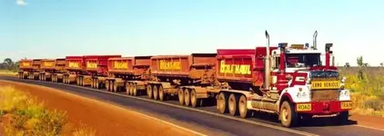 road-train-681e0608-1289-43d5-b72b-bc41925d9a2-resize-750.webp