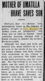 John Mitchell's mother won't prosecute -1.webp