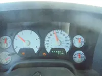 50 mph.webp