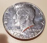 1976D obverse.webp