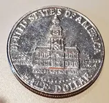 1976D reverse.webp
