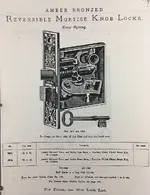 CORBIN-1881-5.webp