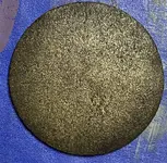 29529AB4-AD8E-4745-BF42-7DE66A795112.webp 29529AB4-AD8E-4745-BF42-7DE66A795112.webp