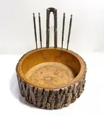 Nut Bowl.webp