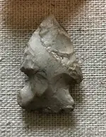 arrowhead 1.0.webp