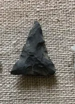 arrowhead 2.0.webp