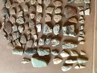 arrowhead 4.webp