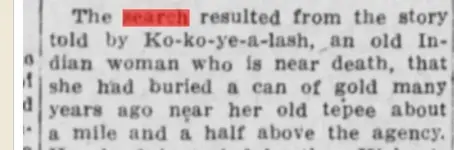 ko ko da lass death bed story.webp