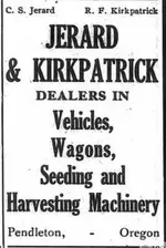 kirkpatrick family.webp