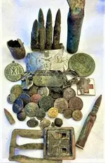 ww2stuff.webp