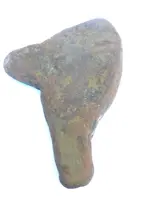 DSCN6557.webp