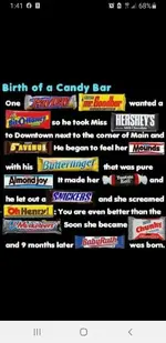 candy bar birth.webp