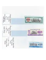 China food stamps.webp