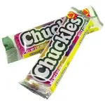 chuckles.webp