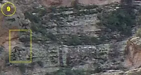 area (9) templo P.webp