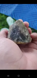 Screenshot_20210814-095023_Rock Identifier.webp
