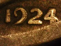 closeup4over-.webp
