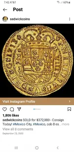 Screenshot_20210715-074205_Instagram.webp