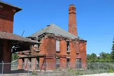 East_Saginaw_Depot.webp