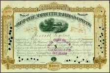 1280px-Flint_and_Pere_Marquette_RR_1882.webp