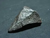 DSCN7398.webp