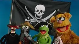 kermit.webp