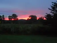 sunrise 2.webp