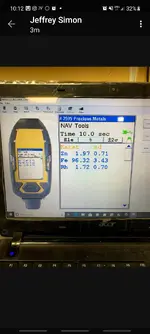 Screenshot_20210728-101221_Signal.webp