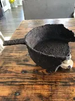 skillet 1.webp