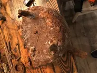 skillet 3.webp