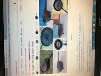 skillet 2.webp