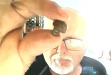 musketballbutton1.webp
