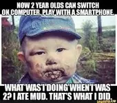 i ate mud.webp