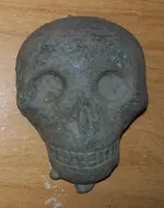 skull0.webp skull0.webp