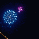 CCD584F9-A99F-424A-B30F-847BE69EC216.gif