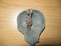 skull1.webp