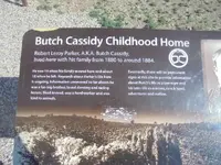 Butch bio.webp