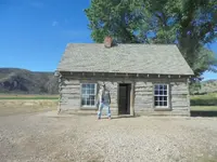 Butch home.webp