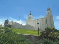 Church Manti, UT.webp