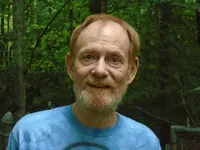 roger.webp