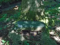 love seat.webp