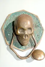 2-large-SKULL-head-ring-pull-Handle-pure-brass-4-day-of-the-dead-door-KNOCKER-Knocker-Bronze-...webp