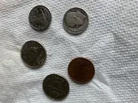 coinstar_51_dime.webp