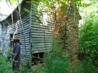 balouse.webp